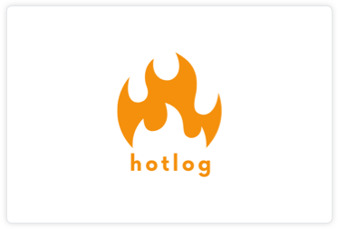 Hotlog