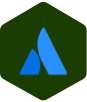 Atlassian