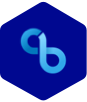 cloudbees