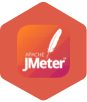 jmeter