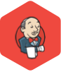 jenkins