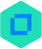 MicroFocus