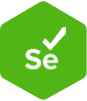 Selenium