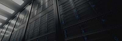 data modernization