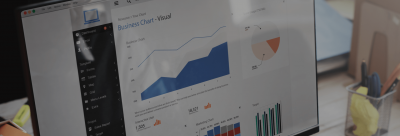 POWER BI CONNECTORS
