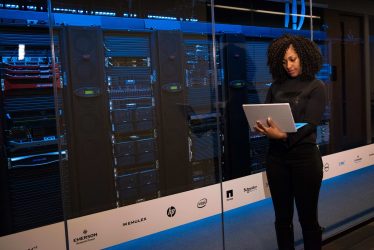 data applications scaled