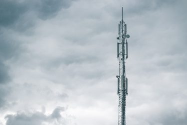BI IN TELECOM