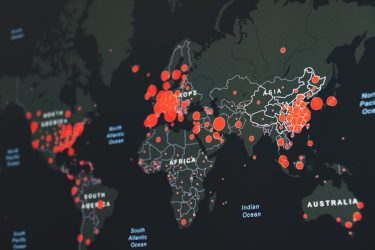 Data Visualization