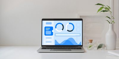 Modernizing Data Visualization