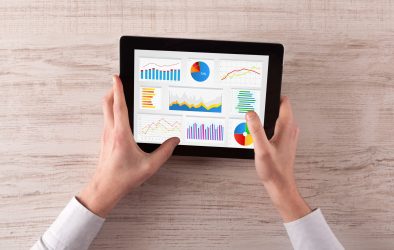 ETL automation approach