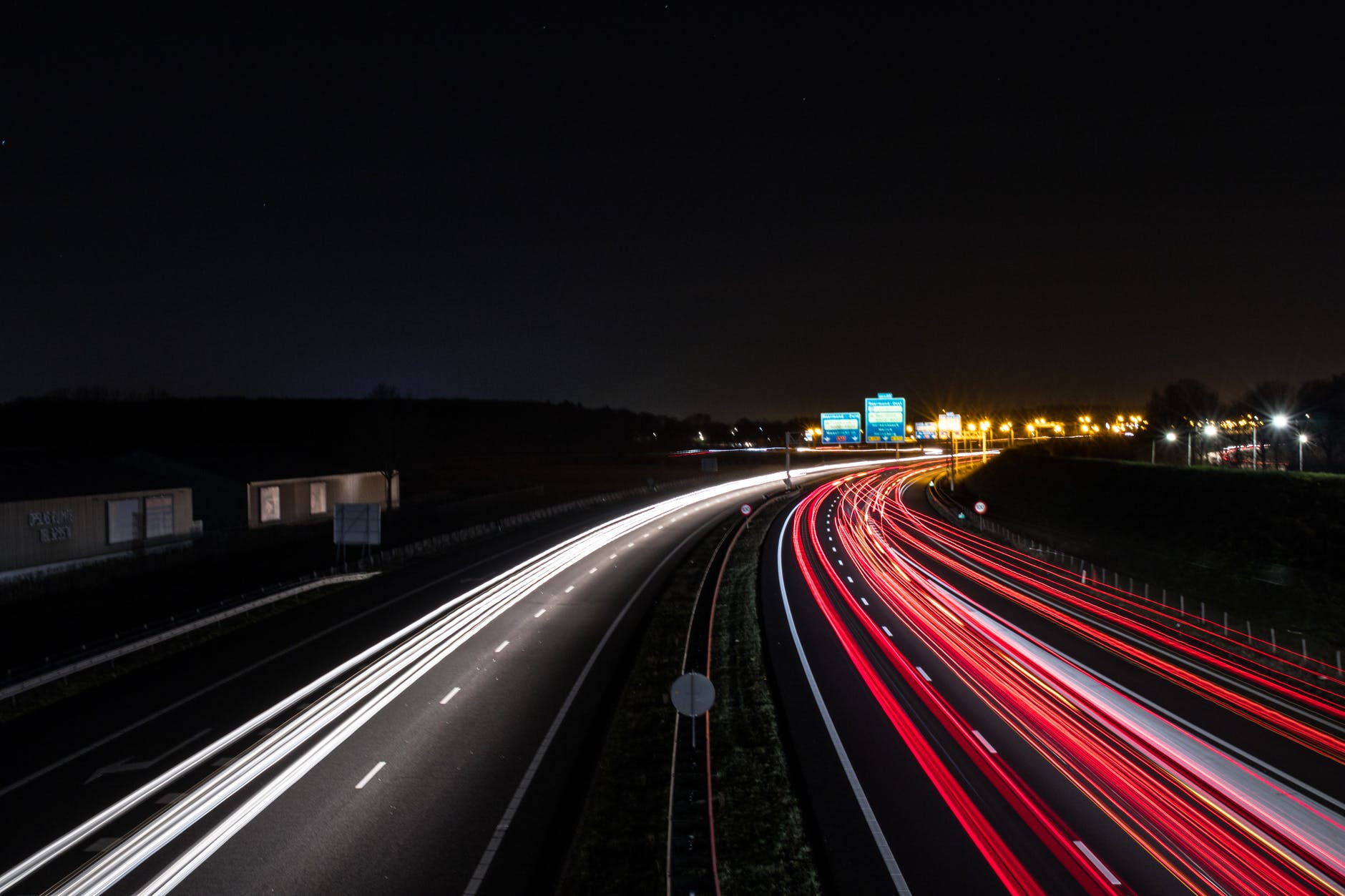 Data and analytics workloads