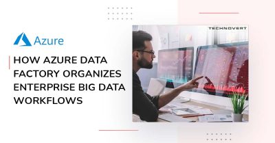 Azure Data Factory