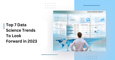 data science trends