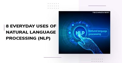 NLP