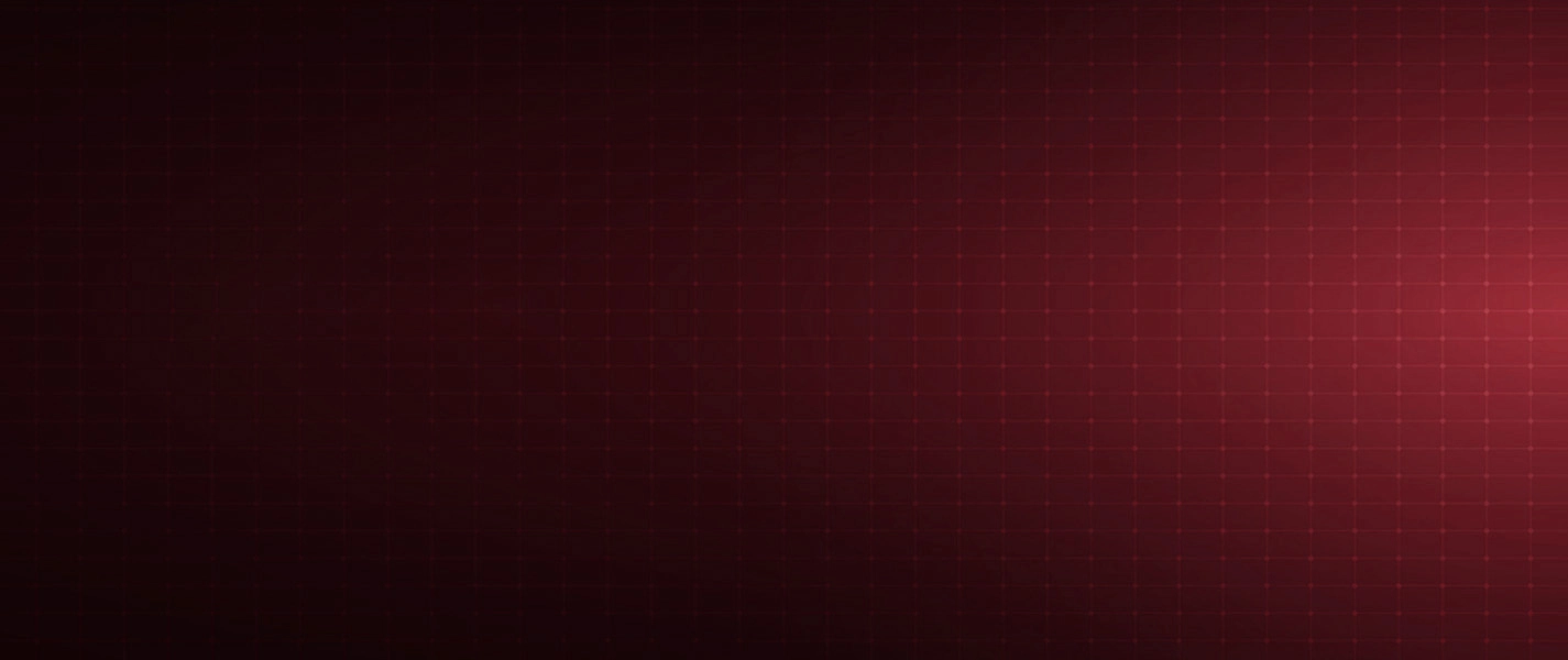case study preview