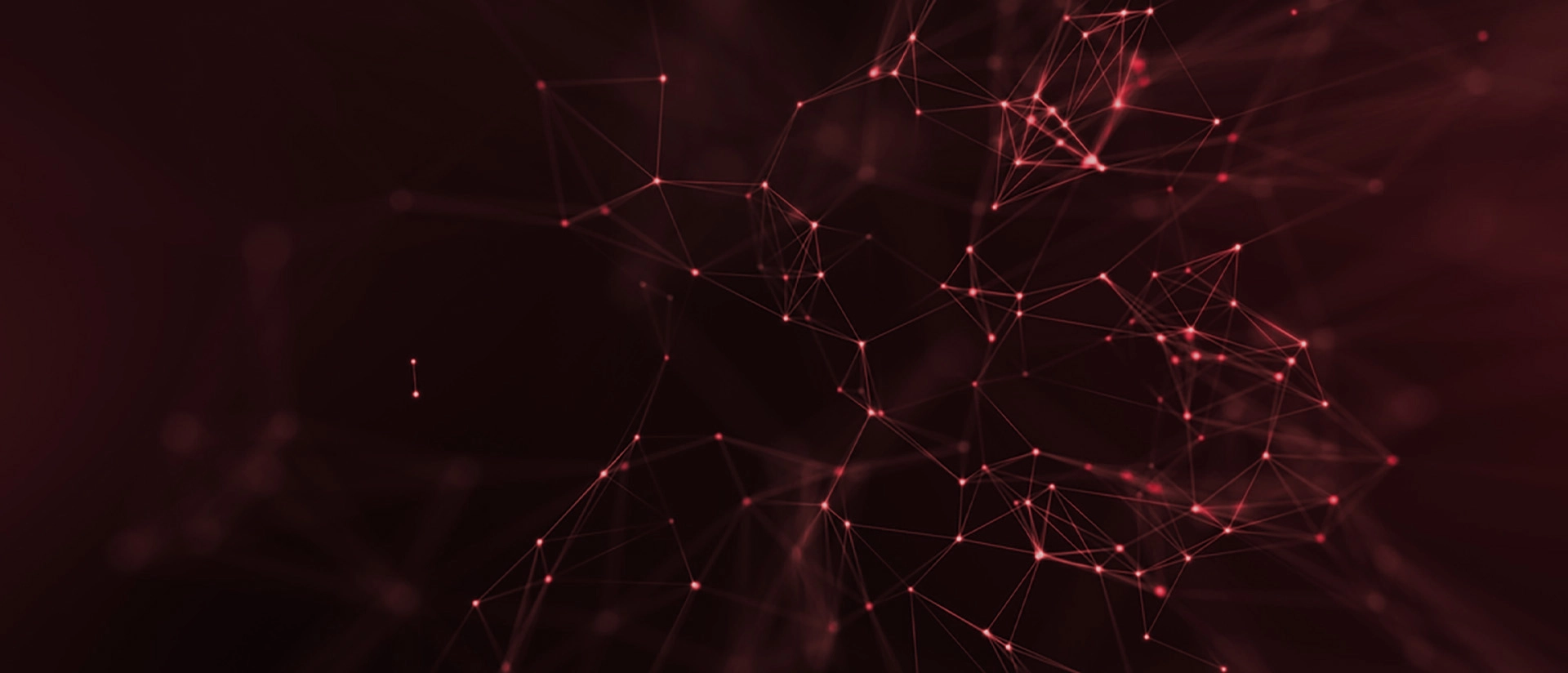case study preview