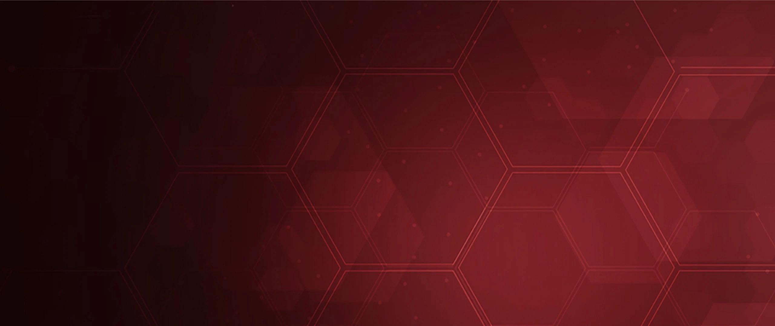 case study preview