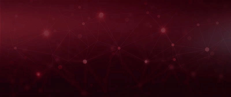 case study preview