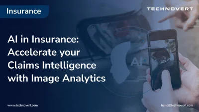 AI in insurance