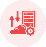 Azure cloud migration services