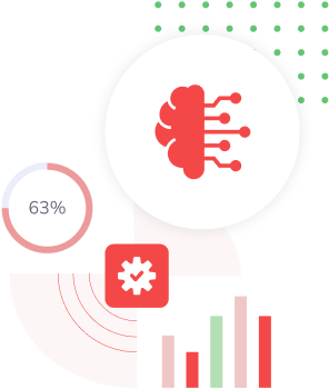 data science ready infrastructure