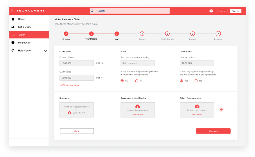 24/7 Remote Access to Support Service
