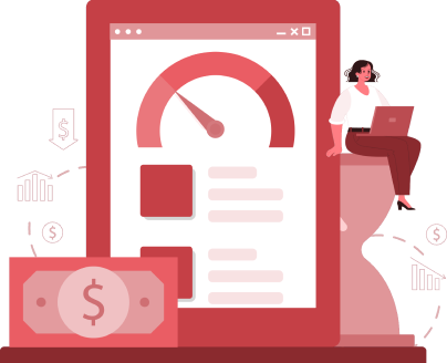 Lower Customer Acquisition Cost
