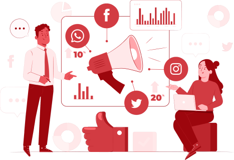 Lower Customer Acquisition Cost