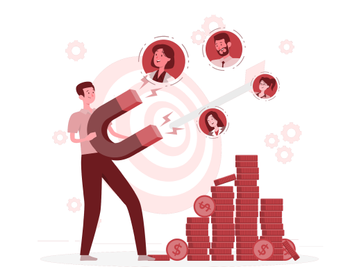 Improved Customer Retention