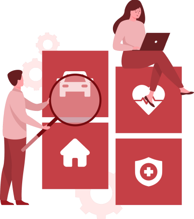 Upsell and Cross-sell Opportunities