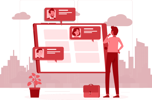 Know Your Customers Better 