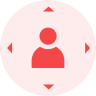 Built modern data analytics platform