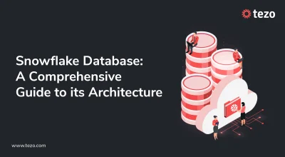 Snowflake Database a Comprehensive Guide