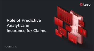 Predictive Analytics in Insurance