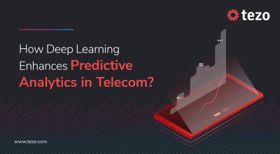 Predictive Analytics in Telecom