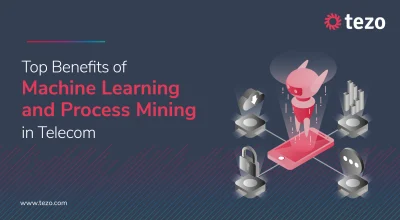 process mining ai