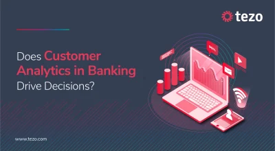 Customer Analytics in Banking
